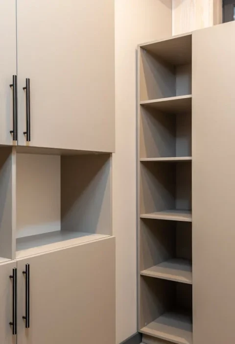 Möbel für Ihre Wohnung