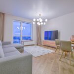 Immobilienkredit